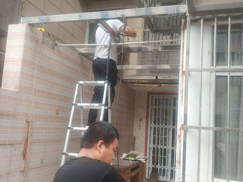 鄂爾多斯水電工找工作_鄂爾多斯水電工在哪里找活_鄂爾多斯水電工多少錢一天