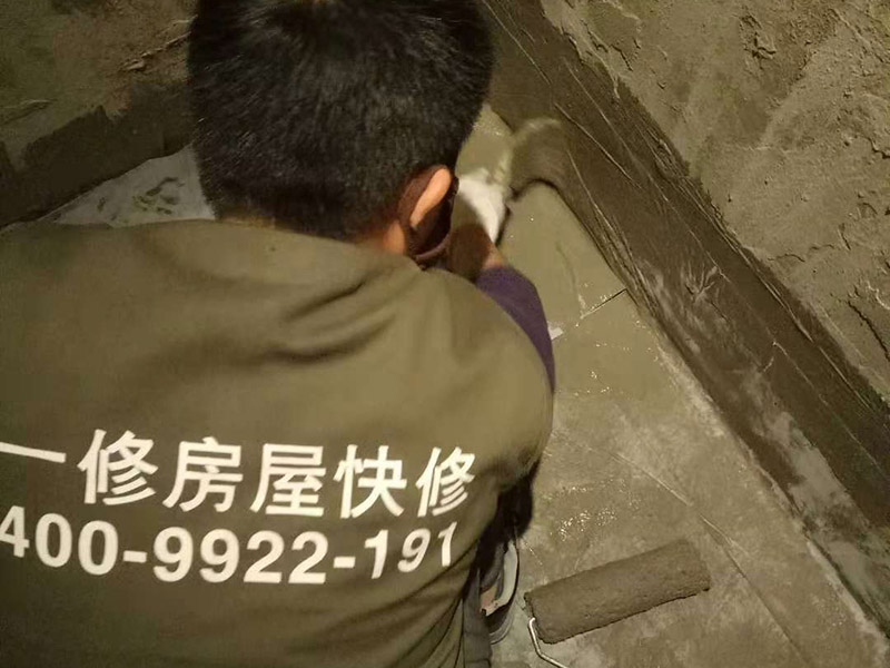 綿陽臥室刷漆什么顏色好，綿陽臥室刷漆好還是壁紙好