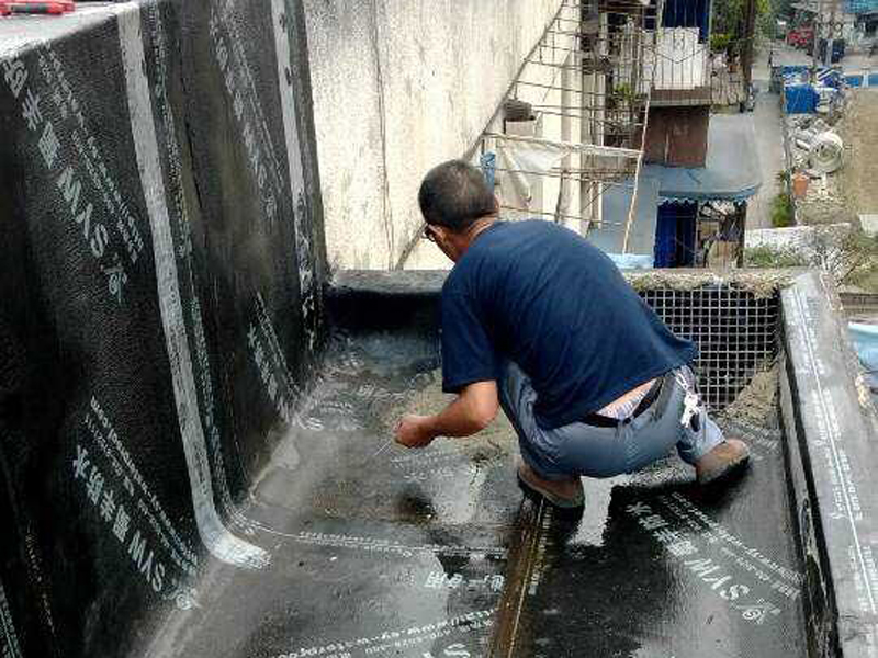 上海防水廠家維修哪家好，上海防水廠家維修價格