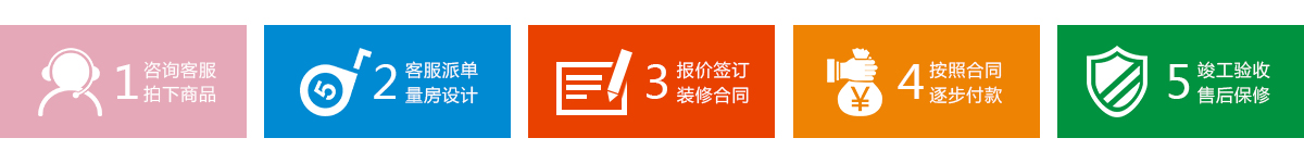 久益一修，連鎖直營(yíng)模式，神宮天巧品牌，專(zhuān)業(yè)裝修設(shè)計(jì)公司，裝修公司哪家好？集舊房二手房裝修,局部整體翻新,廚房衛(wèi)生間改造,房屋維修,客廳臥室翻新,墻面粉刷,防水補(bǔ)漏,水管維修,電路維修,門(mén)窗維修,家具維修,家電維修,打孔安裝,管道疏通等服務(wù)