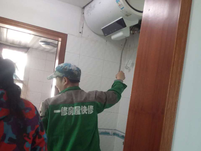 株洲家電維修行業(yè)前景如何，家電維修的