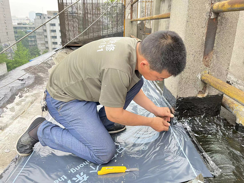 沈陽室內(nèi)裝修公司哪家好_沈陽住宅室內(nèi)