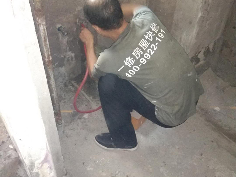 常州電路安裝工人哪里找_常州電路組裝